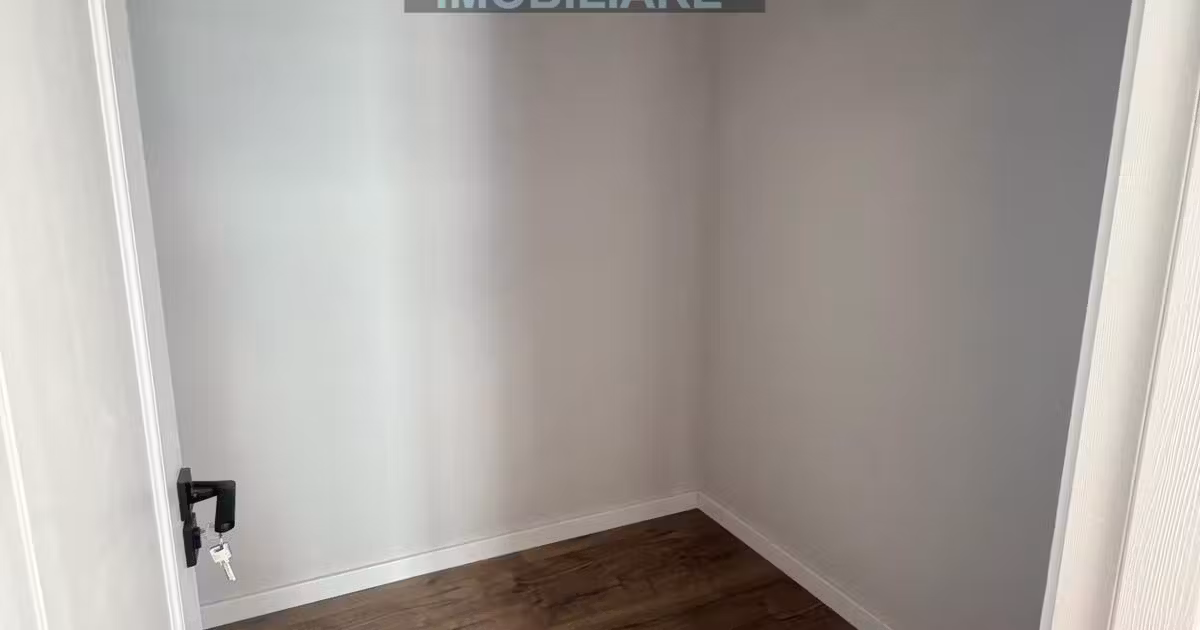 Casă individuală de vânzare cu 4 camere în zona Centura, Bistrița