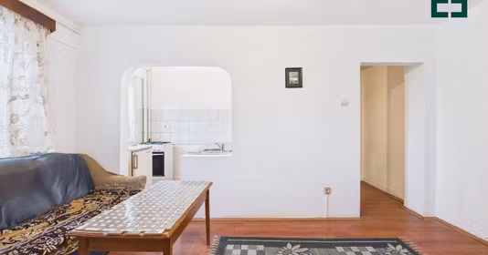 Apartament Intim
