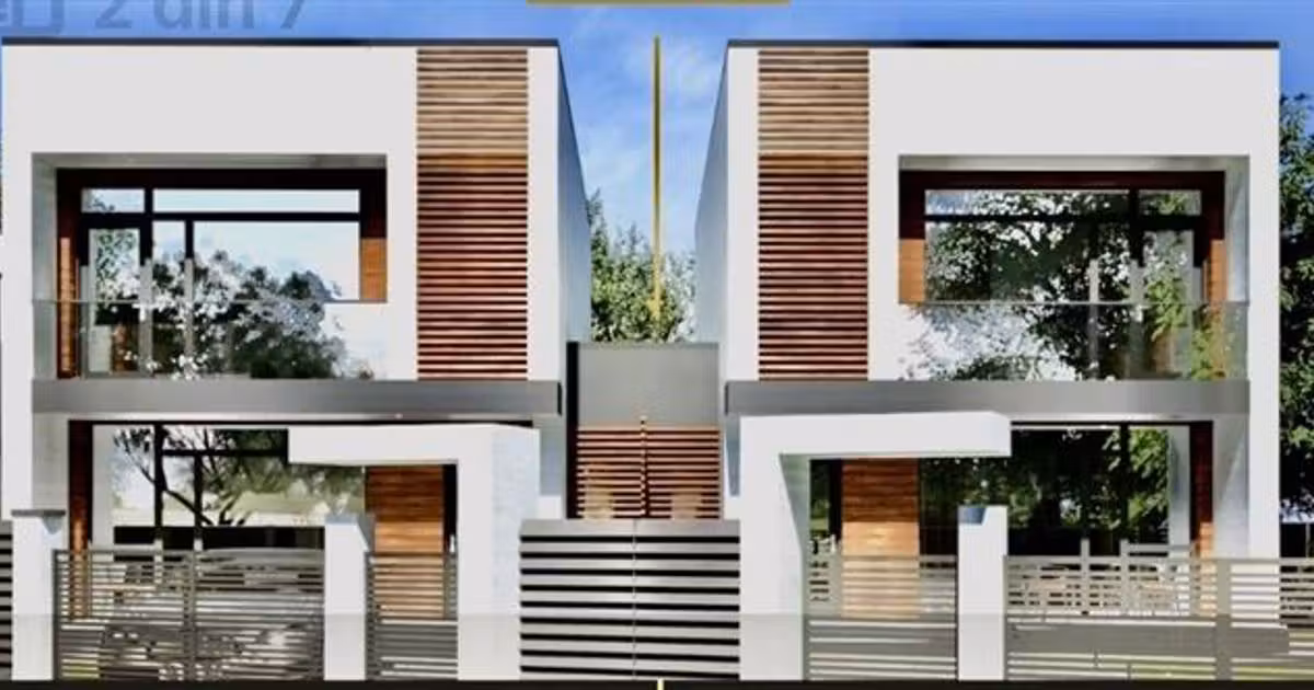 Duplex de vânzare cu 3 camere în Iași