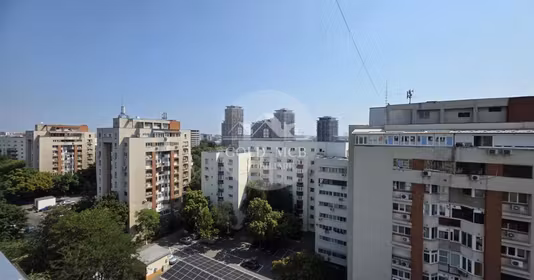 Apartament Tineretului