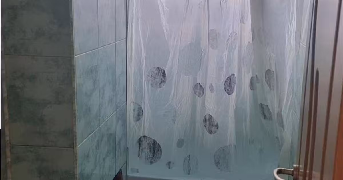 Apartament de vânzare cu 3 camere în zona Ostroveni, Râmnicu Vâlcea
