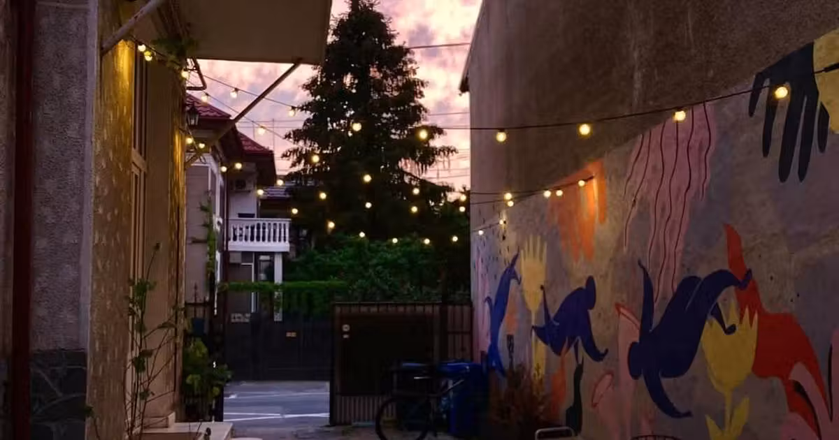 Casă individuală de vânzare cu 12 camere în zona Unirii, Sector 3