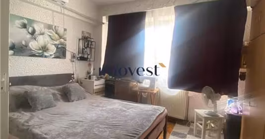 Apartament Micro 16