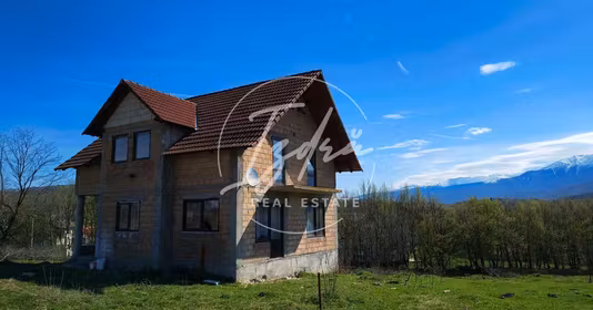 Casă Tălmaciu