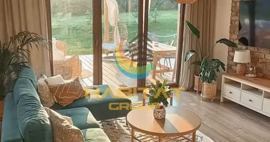 Apartament Sud-Vest