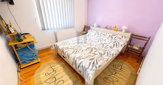 Apartament Aradului