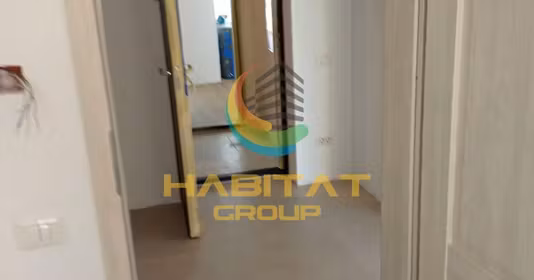 Apartament Vest