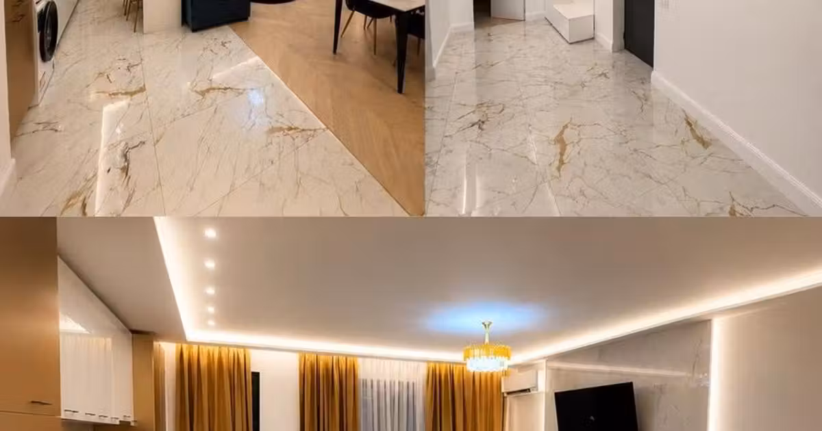 Apartament de vânzare cu 3 camere, mobilat în zona Timpuri Noi, Sector 4