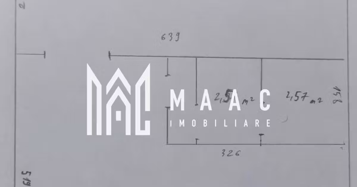 Spațiu comercial de vânzare de 65 mp, în zona Broscărie, Sibiu