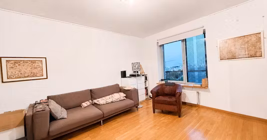 Apartament Tineretului