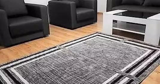 Apartament Floreasca