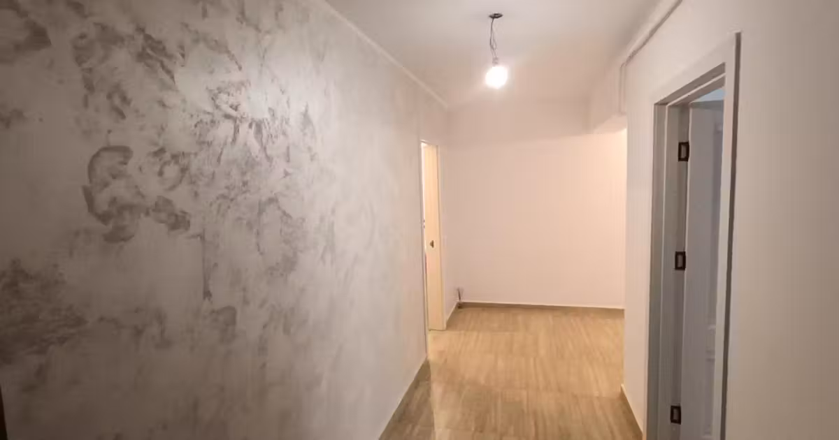 Apartament de vânzare cu 3 camere în zona Popas Păcurari, Iași