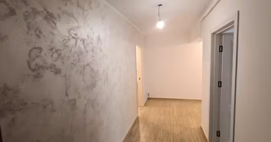 Apartament Popas Păcurari