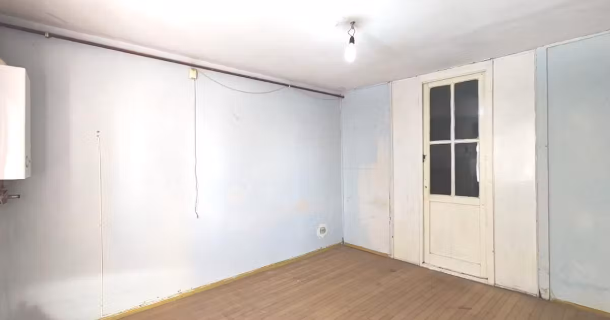 Garsonieră de vânzare în zona Noua, Brașov