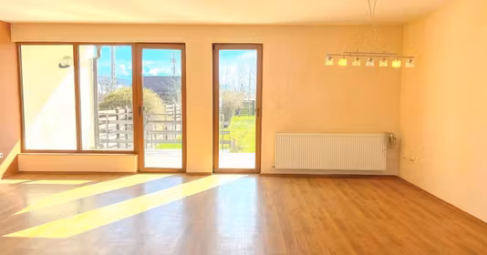 Apartament Ghimbav Livadă