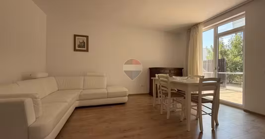 Apartament Dumbrăvița