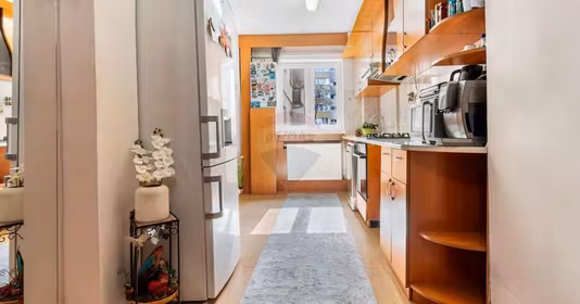 Apartament Mănăștur