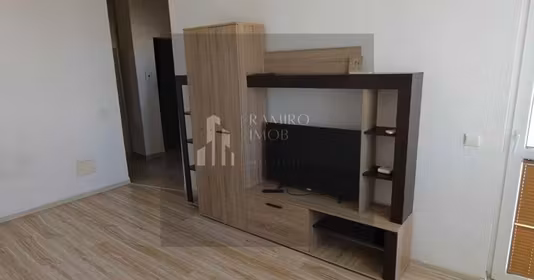 Garsonieră Sălăjan