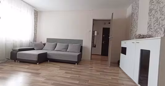 Apartament Astra