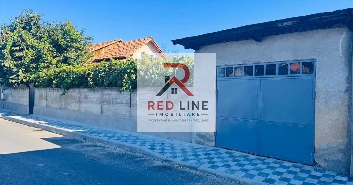 Casă de vânzare cu 7 camere în Șimian
