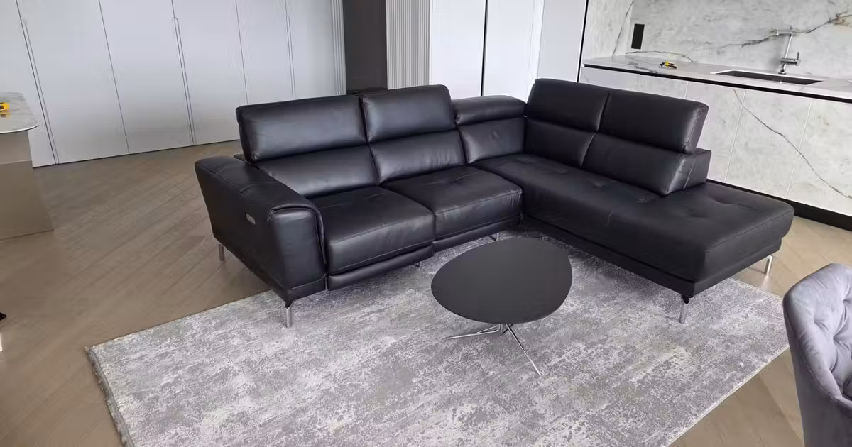 Apartament de vânzare cu 3 camere, mobilat în zona Pipera, Sector 1