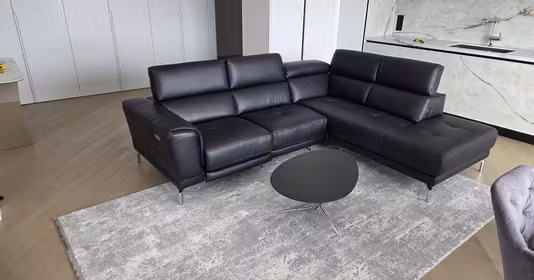 Apartament Pipera