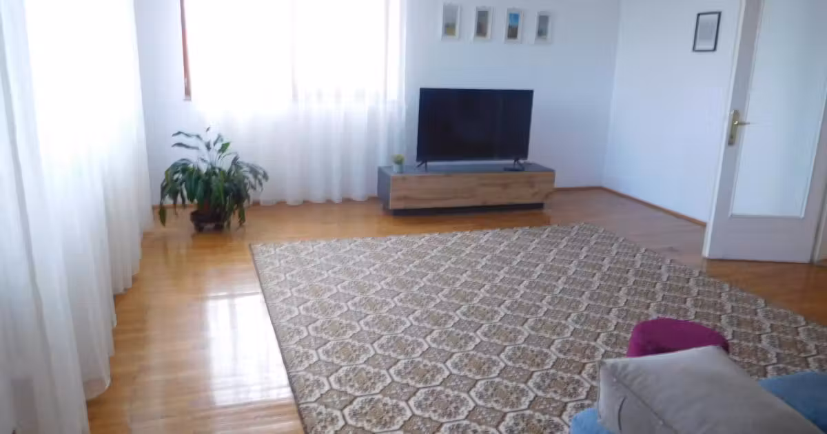 Casă de vânzare cu 5 camere în zona Andrei Mureșanu, Cluj-Napoca