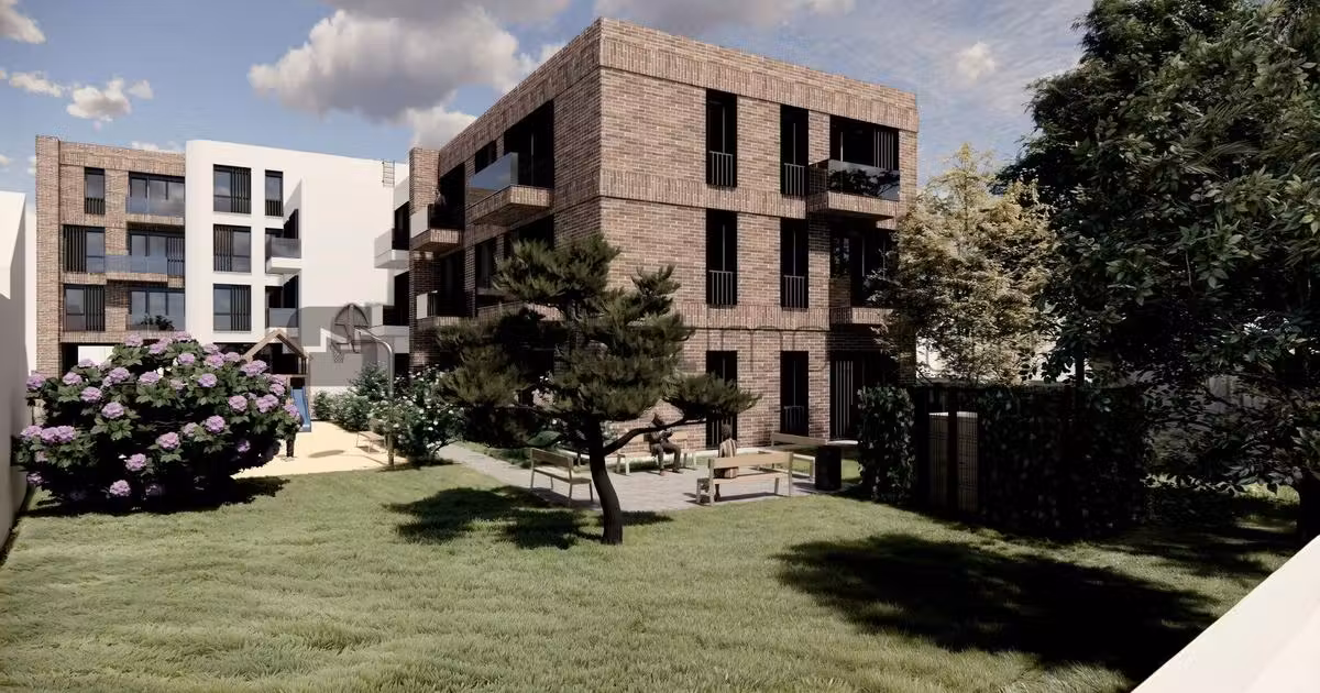 Apartament de vânzare cu 2 camere în zona Ultracentral, Oradea