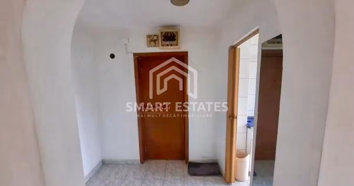 Apartament de vânzare cu 3 camere în zona Berceni, Sector 4