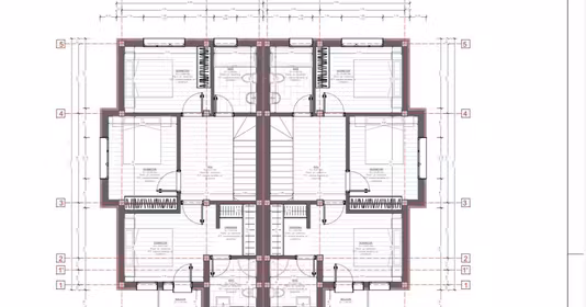 Casă Bragadiru