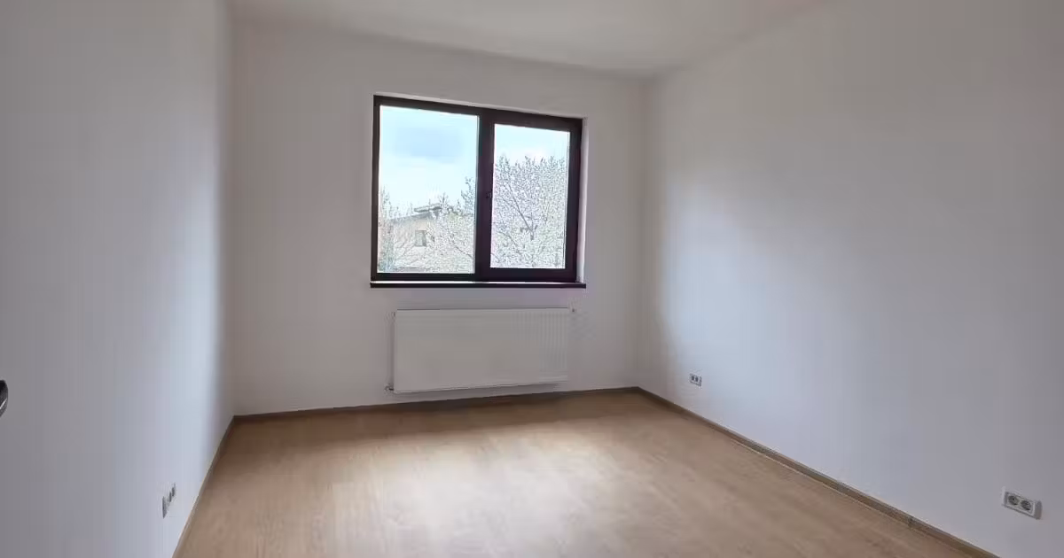 Casă individuală de vânzare cu 4 camere în Bragadiru