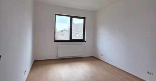 Casă Drumul Taberei
