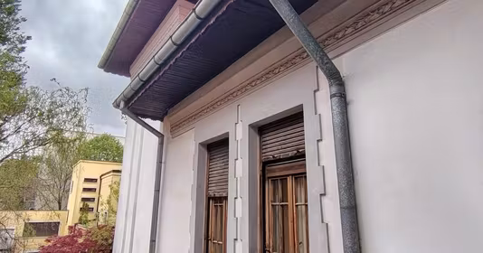 Apartament Cotroceni