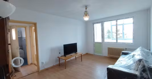 Apartament Berceni