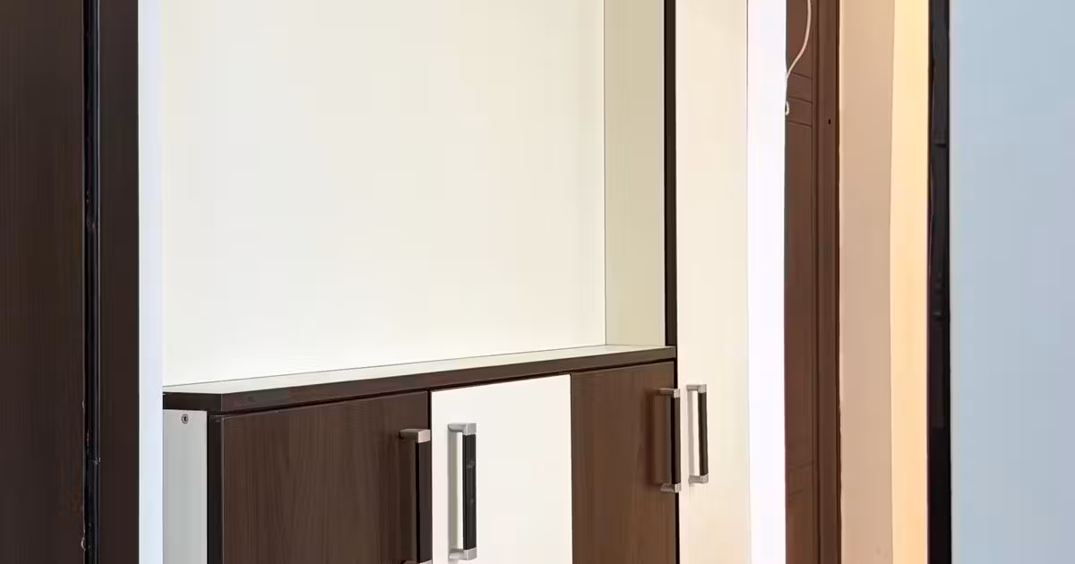 Apartament de vânzare cu 3 camere în zona Drumul Taberei, Sector 6