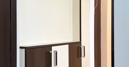 Apartament Drumul Taberei