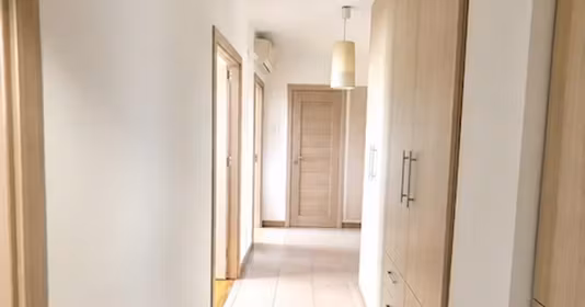 Apartament Pantelimon