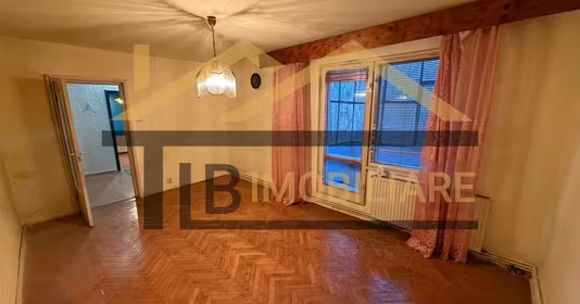 Apartament Diamant