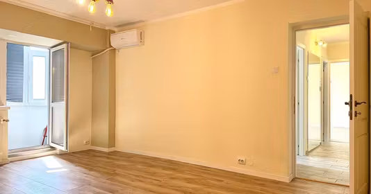 Apartament Unirii