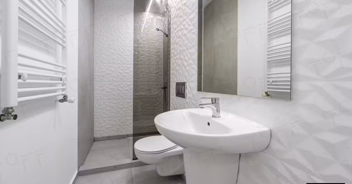 Apartament de vânzare cu 3 camere în Voluntari