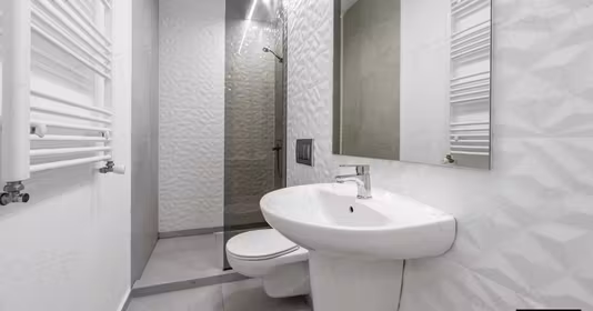 Apartament Pipera