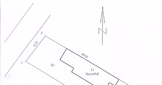 Casă Aviatorilor