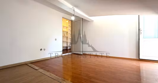Casă Unirii