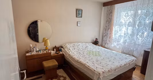 Apartament Republicii