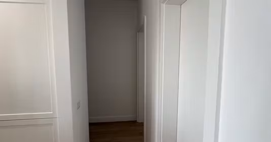 Apartament Tineretului