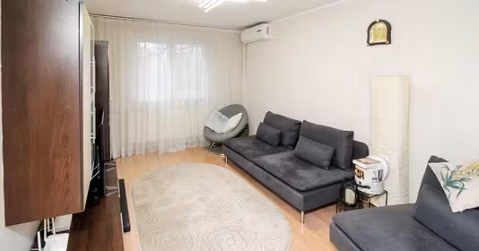 Apartament Floreasca