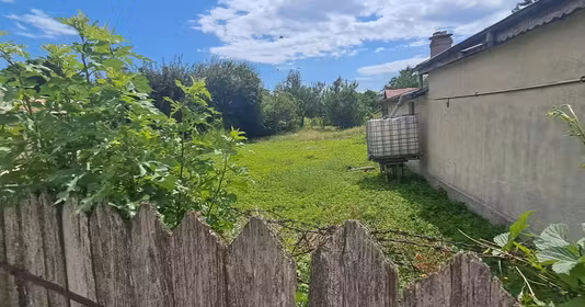 Casă Brăilei