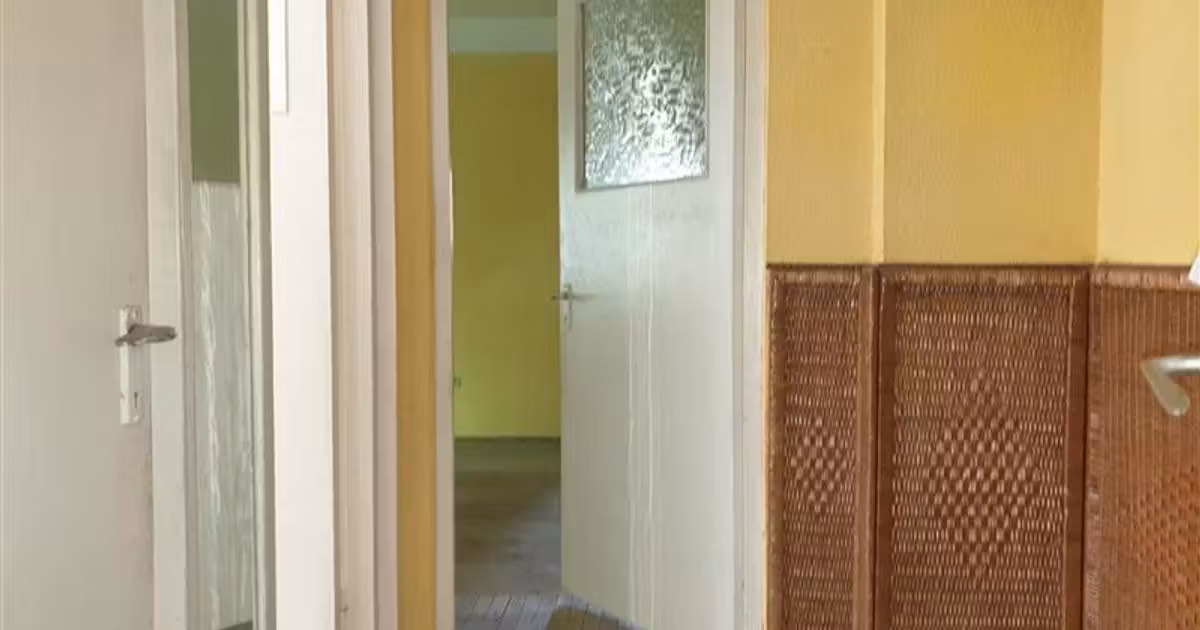Apartament de vânzare cu 2 camere în zona Gară, Focșani