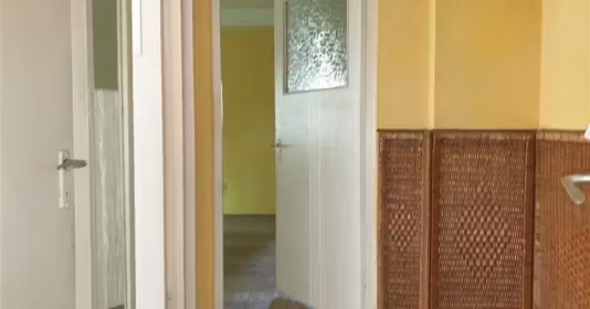 Apartament Gară