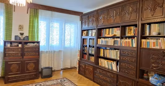 Apartament Ultracentral